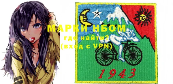 кокс Богданович