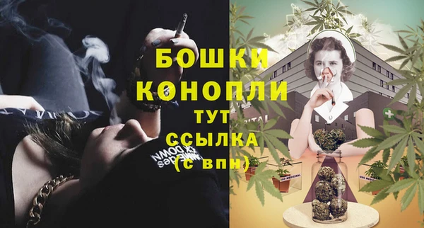 кокс Богданович