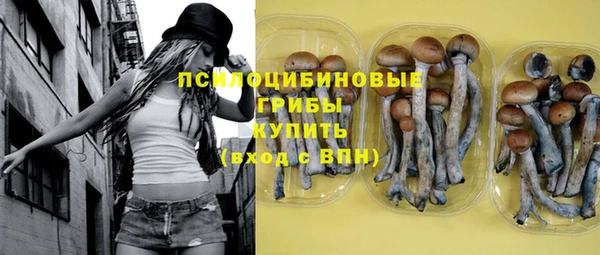 кокс Богданович