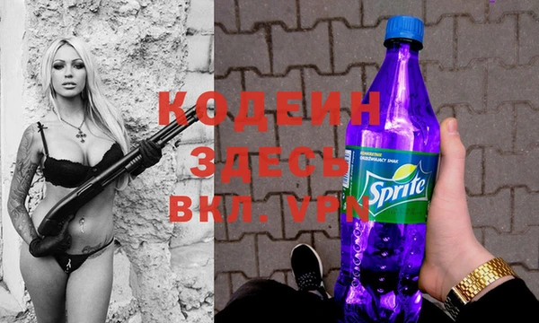 кокс Богданович